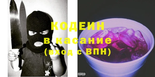 прущие грибы Белокуриха