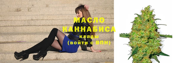 прущие грибы Белокуриха